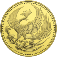 記念金貨 金メダル メインメニュー 金銀砂子 造幣局の金属工芸品の魅力