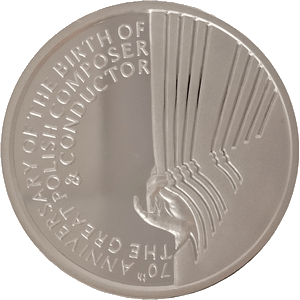 2003年