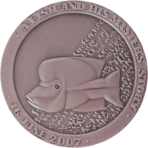 2007年