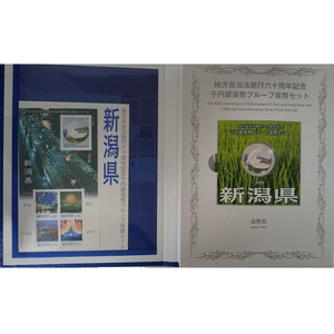 新潟県(B)